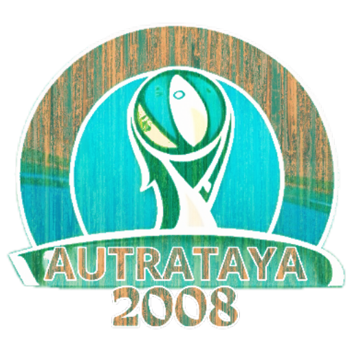 File:2008AutratayaWorldCup.png