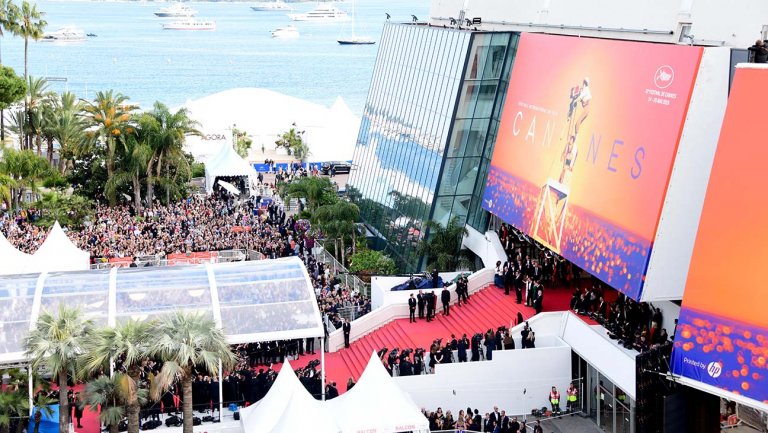 File:Cannes film festival general.jpg