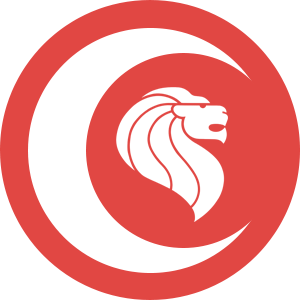 File:Emblem of Mahdah.png