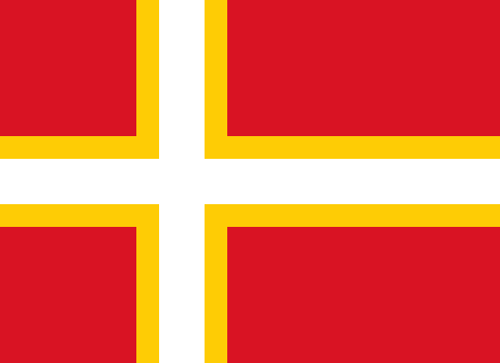File:Flag of Valden Midgard.png