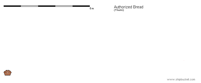 File:Authorized bread.fw.png