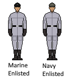 NRI Navy Enlisted Uniform.png