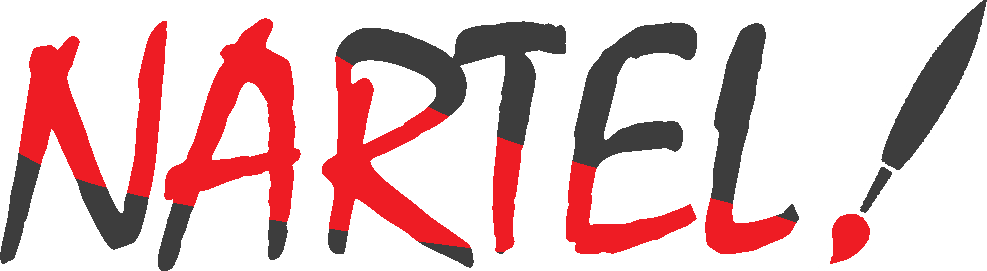 Nartel-art-logo.png