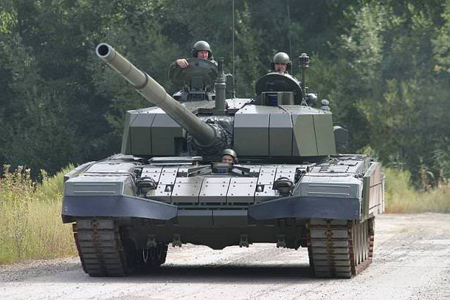 S94MBT.jpg