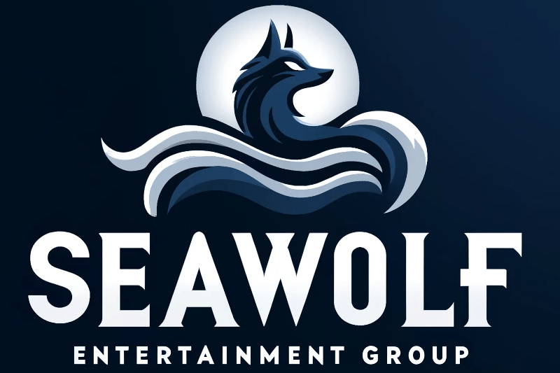 File:Seawolf Entertainment Group logo.png