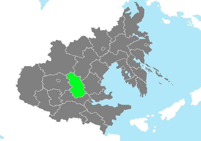 File:Donggwang Province Map in Zhenia.png