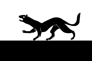 File:Alivezh state flag.png