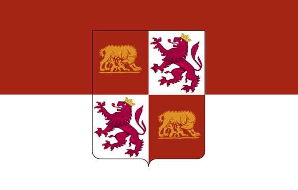 File:Flag of Tyrrenhus State.png