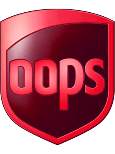 File:OOPS logo.png