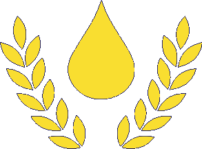 File:Region Icon Luzonta.png