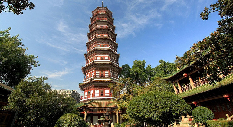 File:Canton Pagoda.png