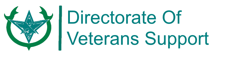 File:Makko Oko Directorate Of Veterans Support Logo.png