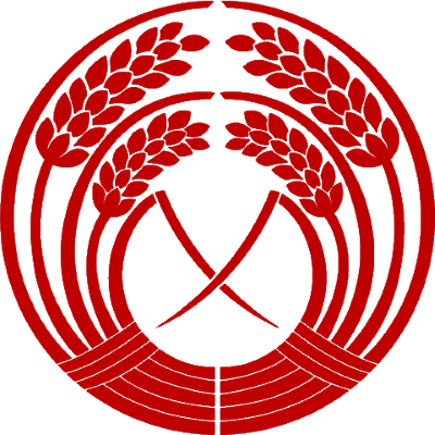 File:Senryuu Taisuutou logo.png