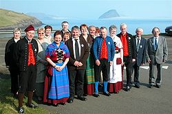 Faroese folk dance club.jpg