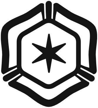 File:Fiorist Emblem.png
