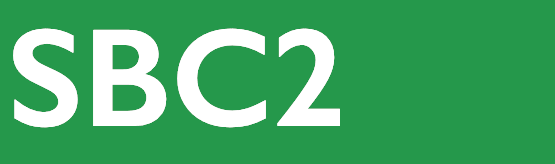 File:Logo of SBC2.png