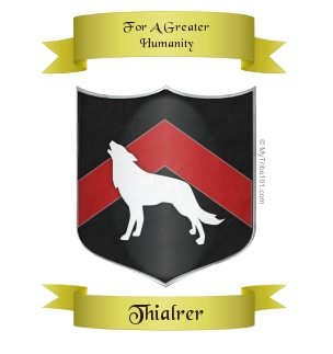 File:Thialrer Coat of Arms.jpg