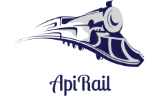 ApiRail Logo.png