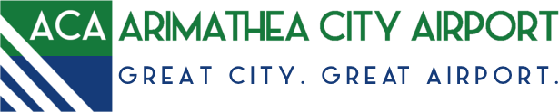 File:Arimathea airport logo.png