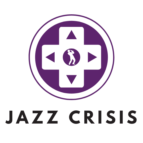 File:Jazz Crisis 2001.png
