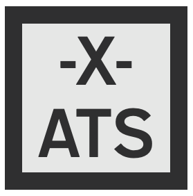 File:Override ATS.png
