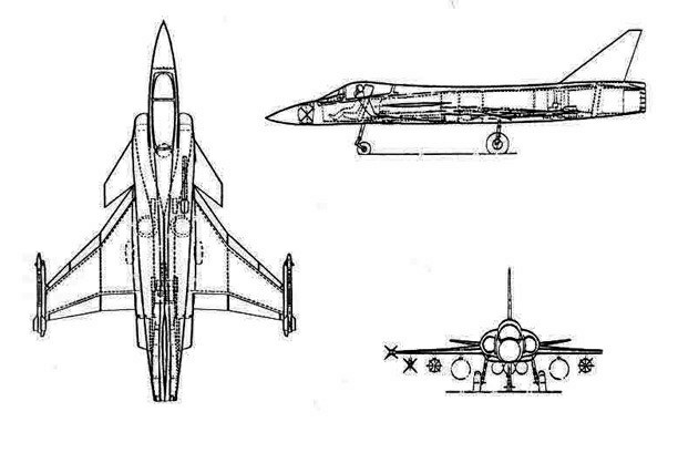 File:Walz fighter 1.png