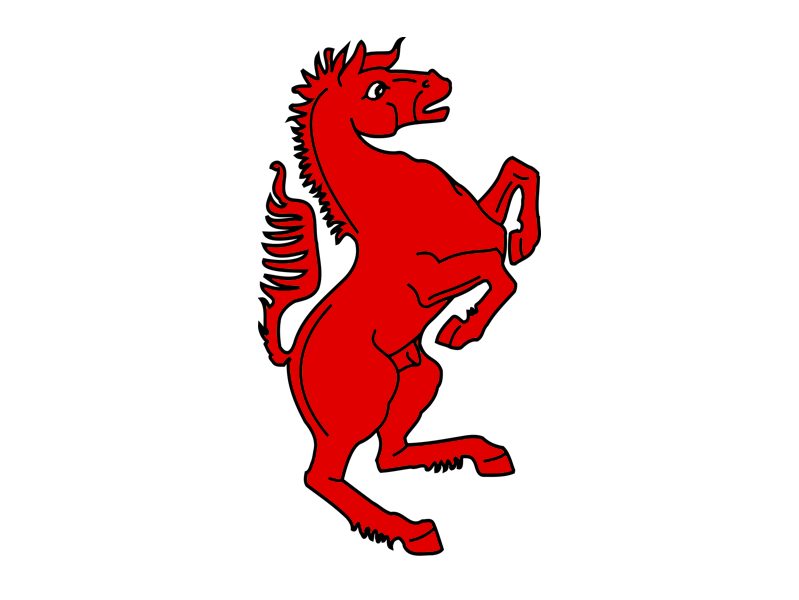 File:Flag of the Duchy of Herrshausen.png