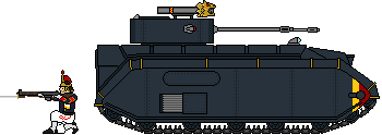 File:IFV.png