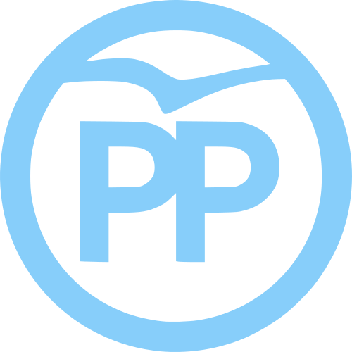 File:People's Party (Sydalon) logo.png