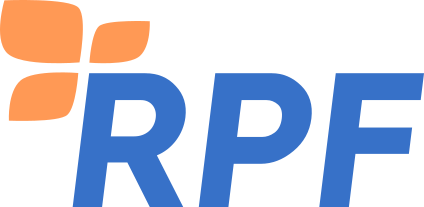 File:RPF logo.png