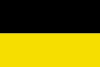Flag of Sylvakia