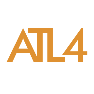 File:ATL4 logo.png