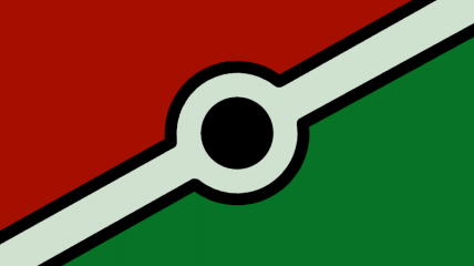 File:Communal Union Flag.png