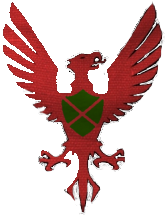 Lehmhügel Coat of Arms.png