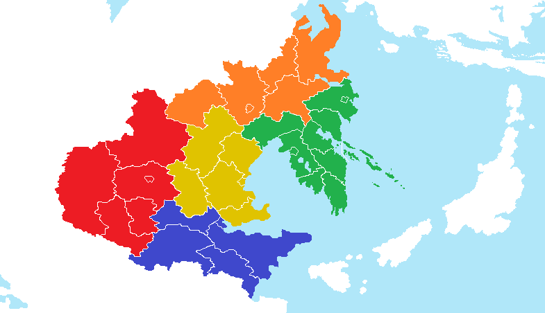 File:Zhenian Admin Districts by Region.png