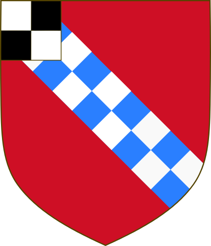 File:Coat of Arms of the House of Aultavilla (Vetinius).png