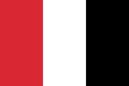 File:Flag of Aram.png