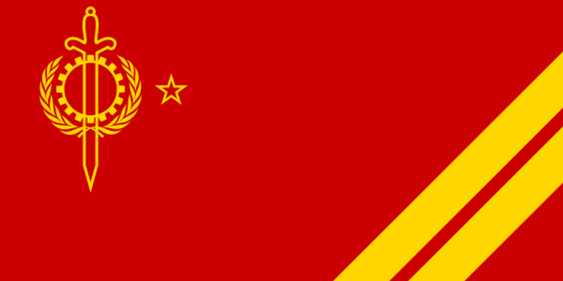 File:Ionicus Flag.png