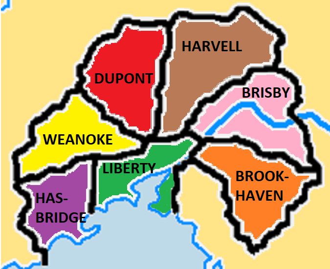 File:Liberty City Boroughs Map.png