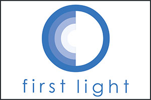 File:1-First-Light-logo.jpg