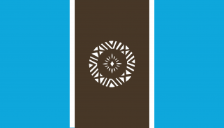 File:Flag of Kualoa.png