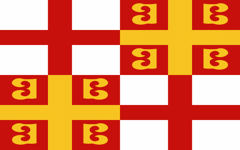 File:Flag of the Empire of Mesogeia1.png