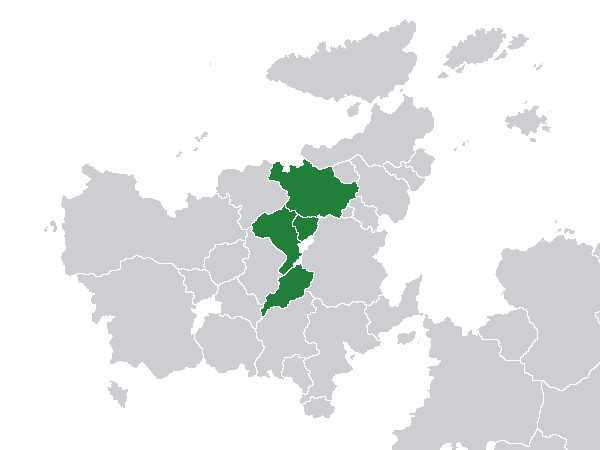 File:MAO map.png