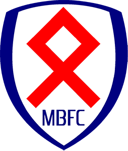 Mercia Bromham logo.png