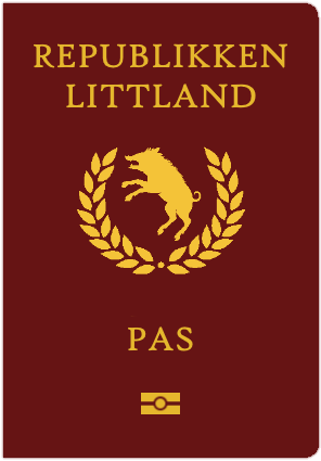 File:Passport of Littland.png