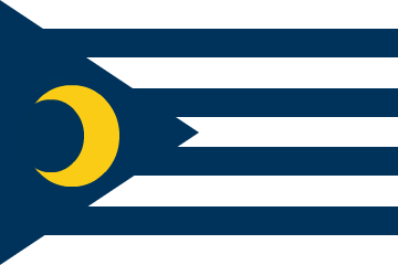 File:Flag of Alenveil.png