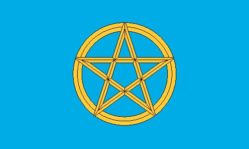 File:Flag of Menghe.png