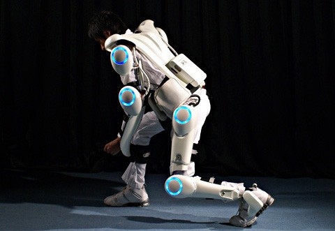 File:Hatsunese exoskeleton.jpg