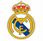 File:Real Madrid.jpg