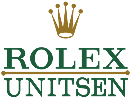 File:RolexUnitsen.png